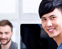 做家具選擇哪種板材好？